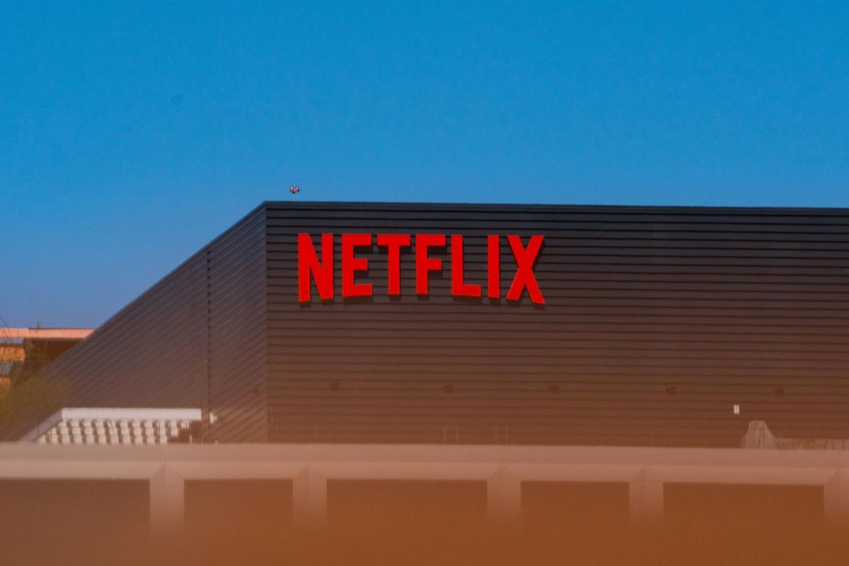 Netflix Tests Idea of Expanding Gaming Service to Televisions