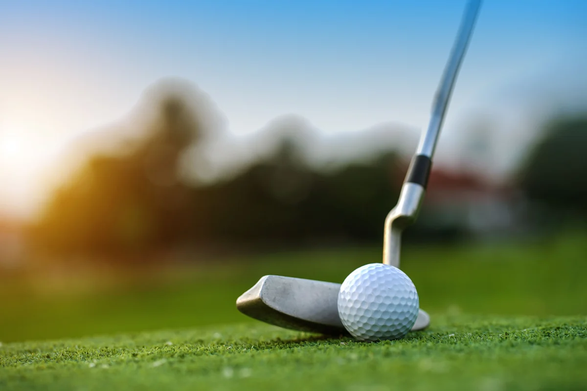 Alibaba vs. Dick's Sporting Goods: Are Sporting Goods Thriving in the U.S. or Asia in 2026?
