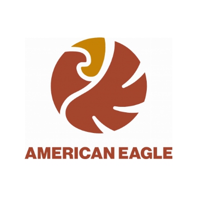 American Eagle Closes Previously Announced Upsized Private Placement for $8.2 Million - Yahoo Finance