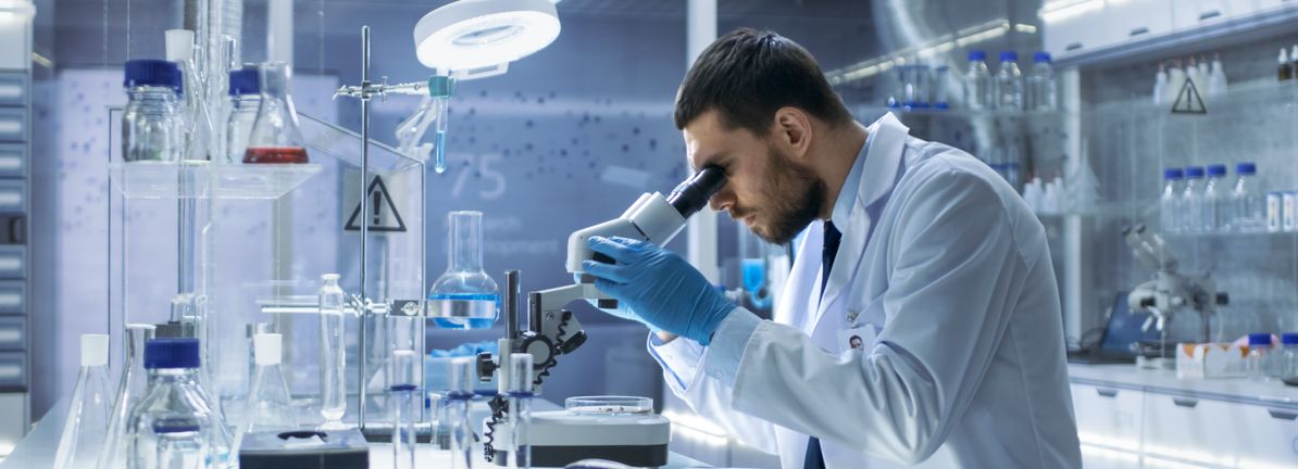 Should Weakness in Incyte Corporation's Stock Be Seen As A Sign That Market Will Correct The Share Price Given Decent Financials?