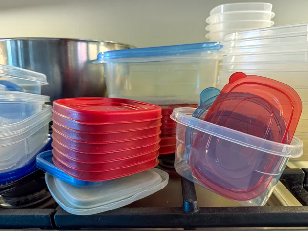 Plastics prices climb as supply disruptions ripple through petrochemical markets