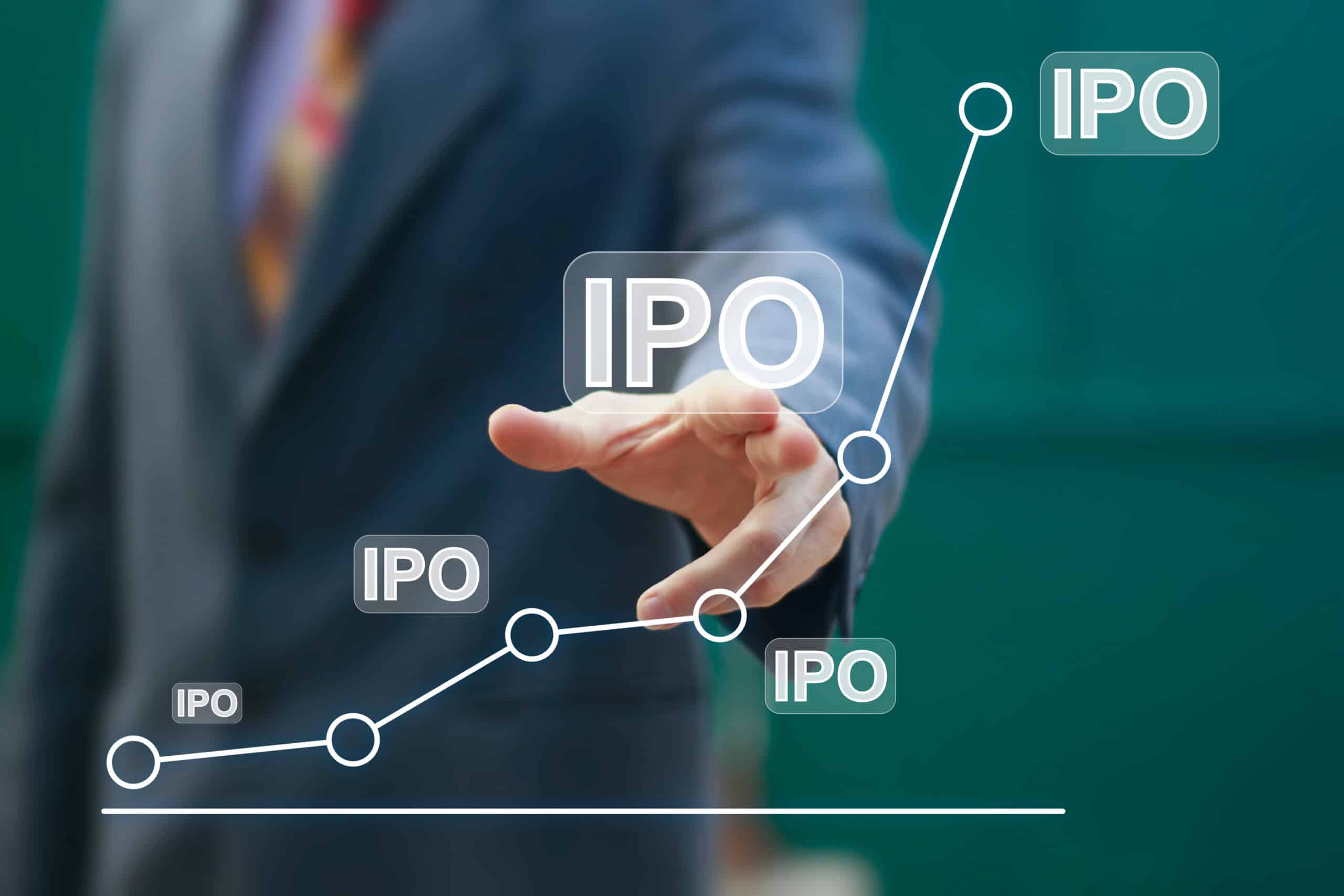 Anthropic Says It Turned an Adjusted Profit Ahead of Its Expected IPO