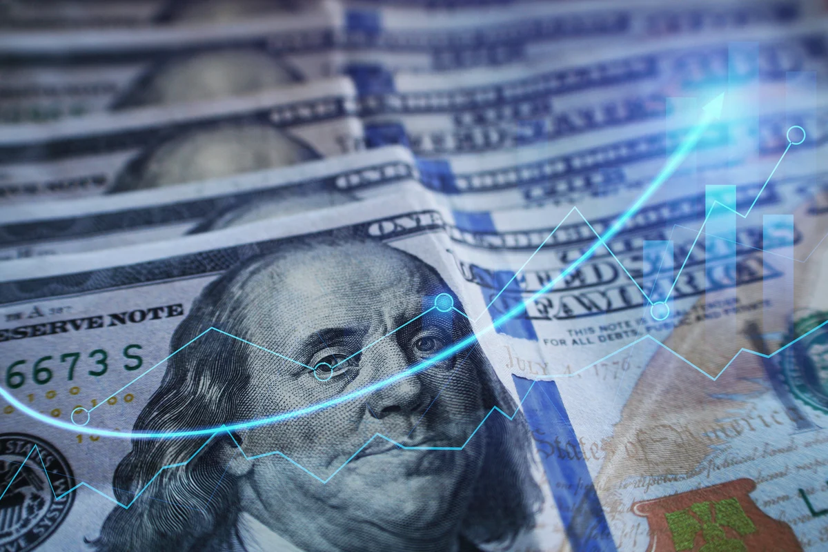 The Best High-Yield Dividend Stocks to Buy With $1,000 Right Now