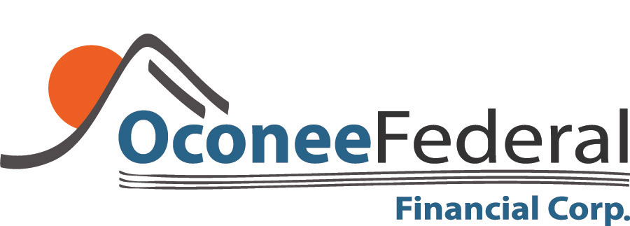 Oconee Federal Financial Corp. Announces Quarterly Financial Results - Yahoo Finance