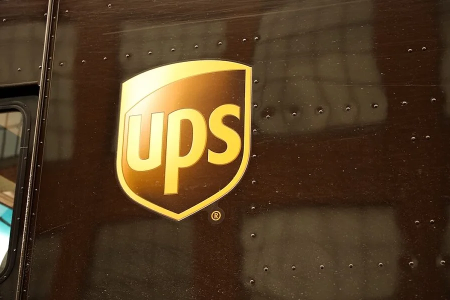 UPS Cargo Plane Crashes Near Louisville Airport, Shelter-In-Place Order Issued Amid Fire And Debris