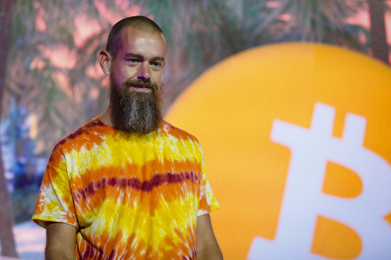 Is Jack Dorsey the Mysterious Satoshi Nakamoto? The Debate Rages On