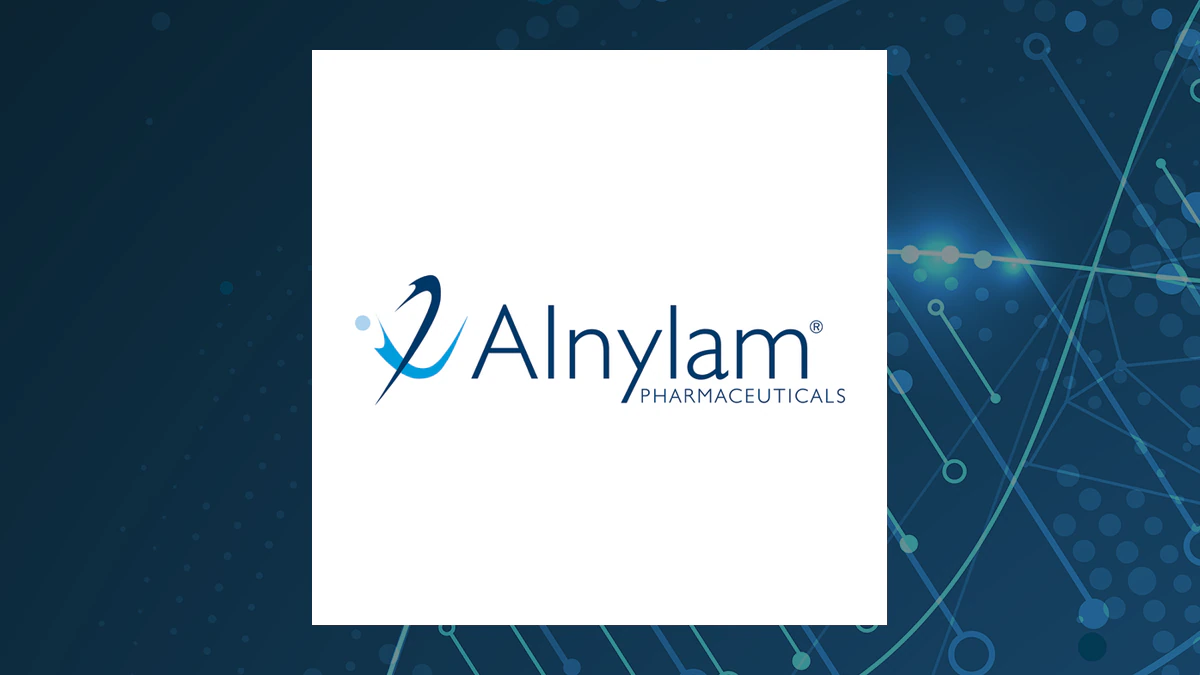 Alnylam’s Zilebesiran Targets Twice-Yearly Blood Pressure Control in ZENITH Trial