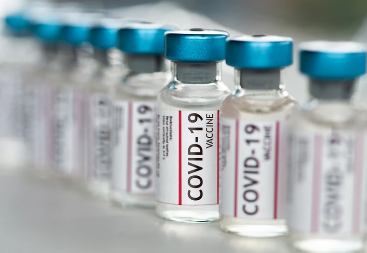 Novavax hands over Nuvaxovid marketing rights to Sanofi in the EU