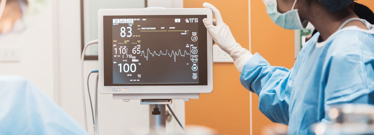June 2025's Stock Picks That May Offer Value Opportunities