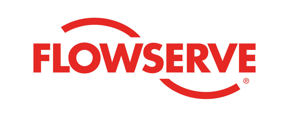 Flowserve Corporation Receives Two Significant Middle East Project Awards - Yahoo Finance