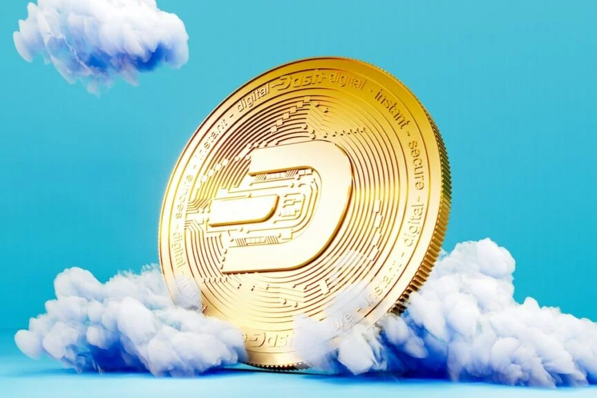 Bitcoin, Ethereum Disappoint, But Did You Catch This Privacy Token's 70% Rally?