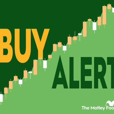 Nuance Investments Reverses Course, Buys $16 Million of Lindsay Stock