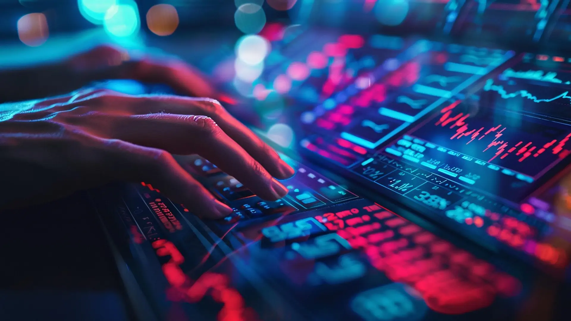 JPMorgan says Hyperliquid ETF inflows have stalled as competition mounts