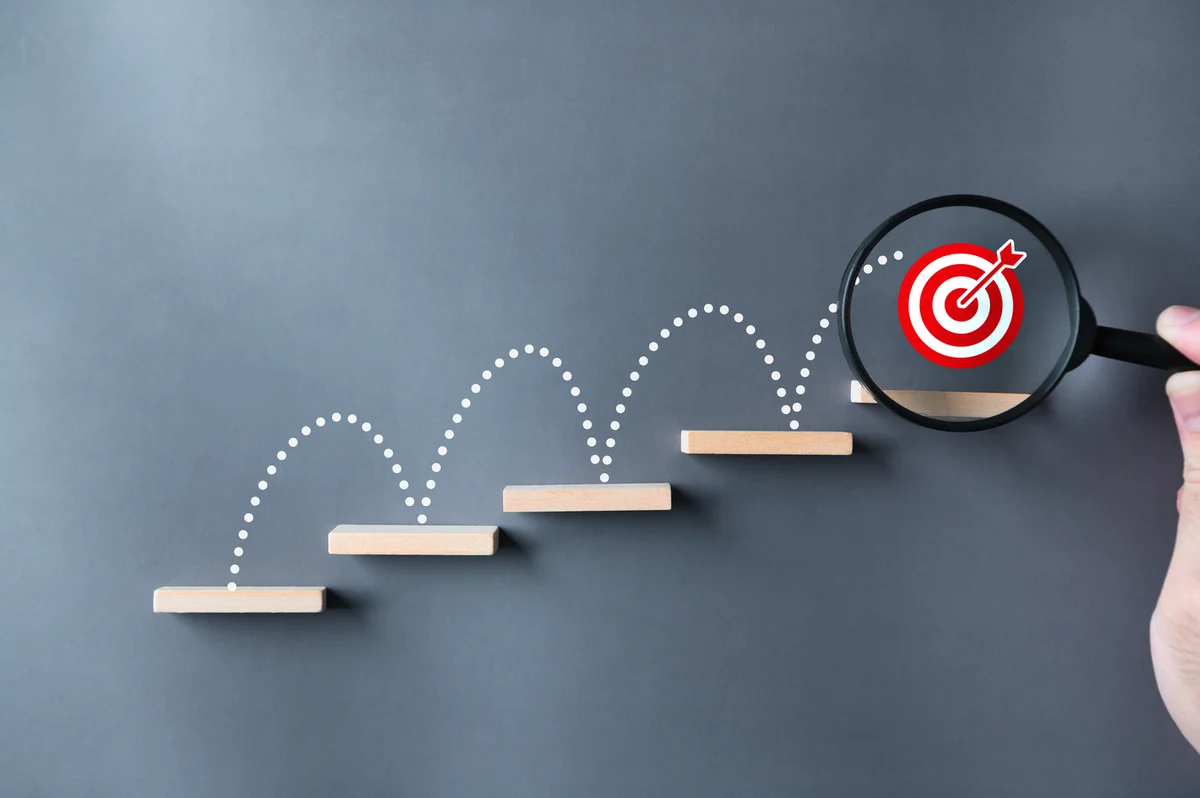 Where Will Target Stock Be in 3 Years?