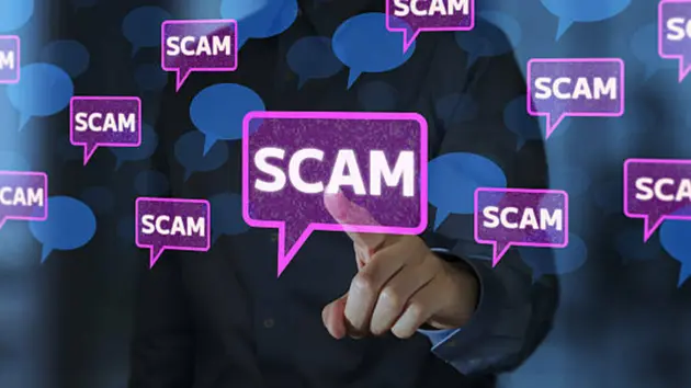 Apple, Google ordered by Singapore to prevent government spoofing on messaging platforms: report