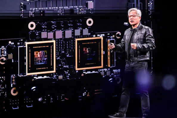 Hoppers, Blackwells, and Rubins: A field guide to the complicated world of Nvidia’s AI hardware