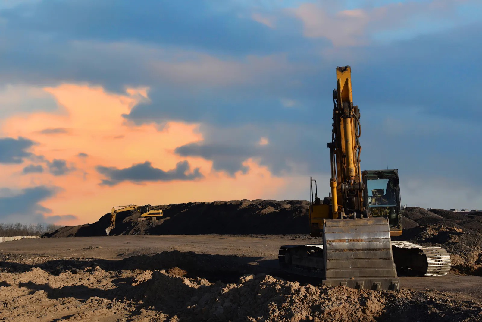 Albemarle soars as Chinese mining giant Zangge orders surprise halt on lithium production