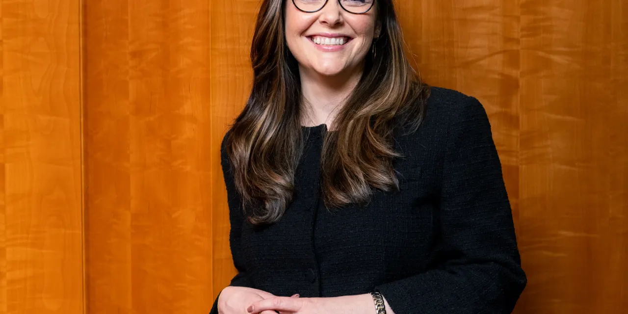 Farming Has a Tough Row to Hoe. This Analyst Still Likes Corteva and a Tech Provider.