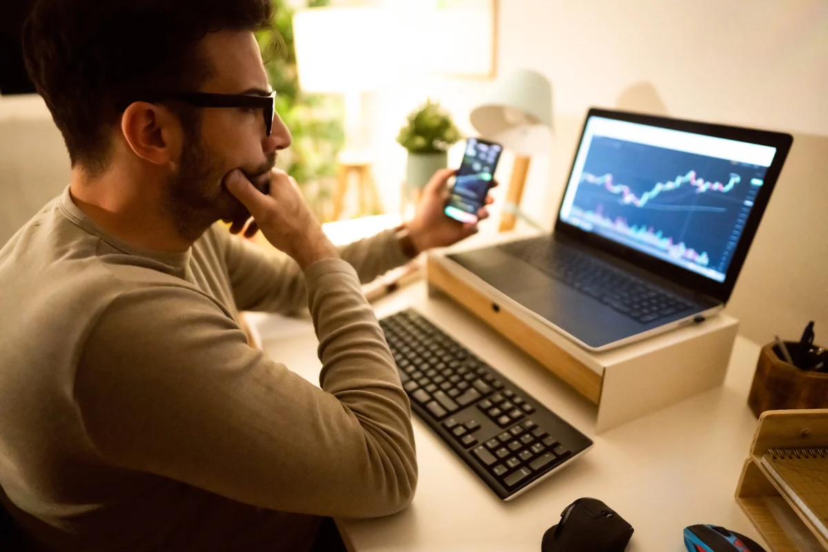 Tech Sell-Off: 2 Growth Stocks Investors Might Regret Not Buying on the Dip