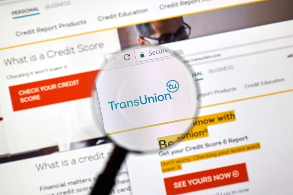TransUnion Hack Exposes Data Of 4.4 Million Consumers As UnitedHealth, Microsoft Breaches Highlight Escalating Crisis