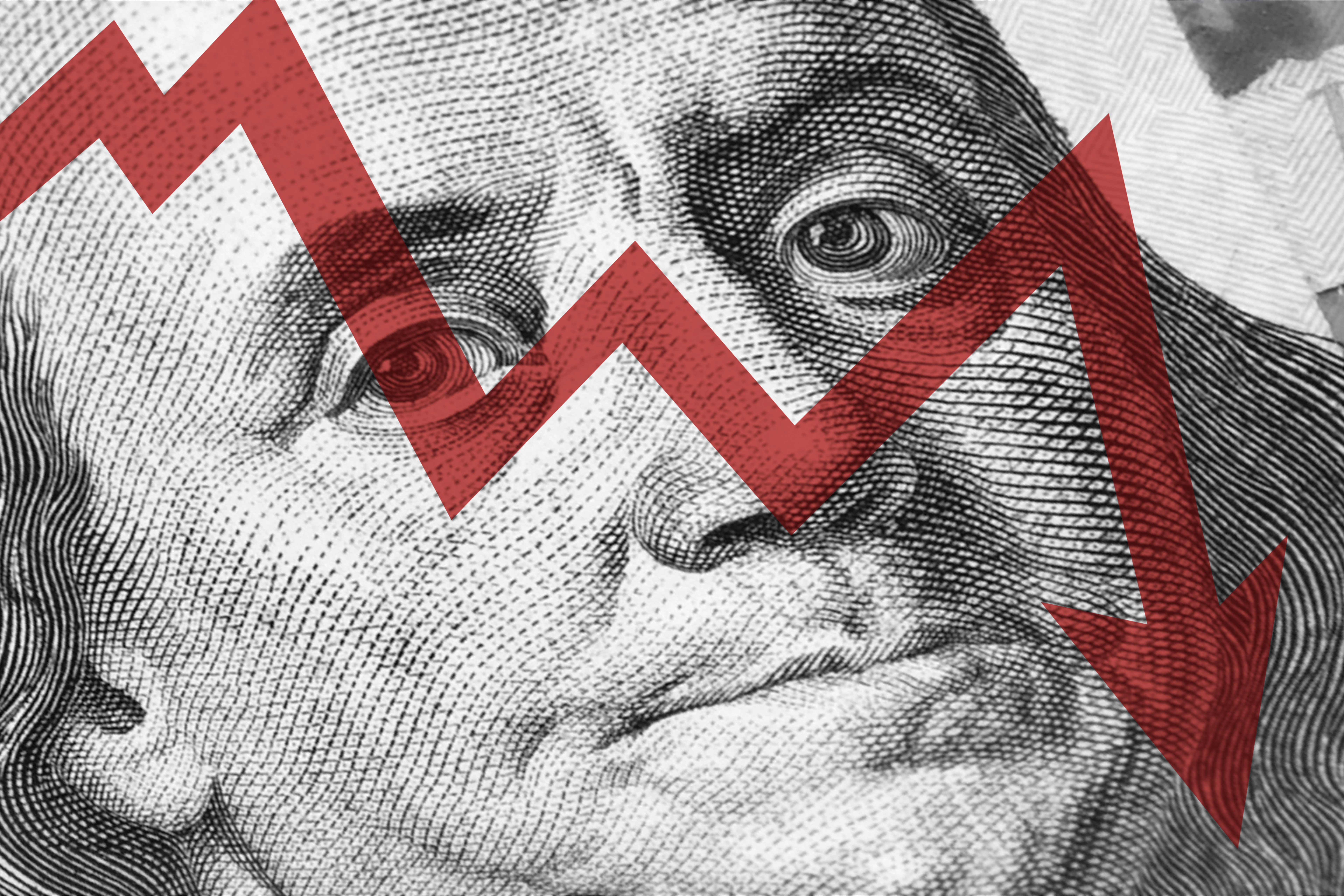 Why Ciena Stock Is Plummeting Today