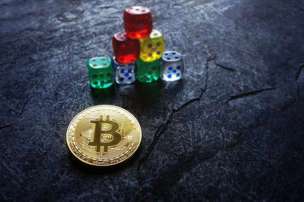 Gary Gensler Says He Made The 'Right Calls' As SEC Chair: Crypto Trades Mostly On 'Hype' And Is Risky For Everyday Investors