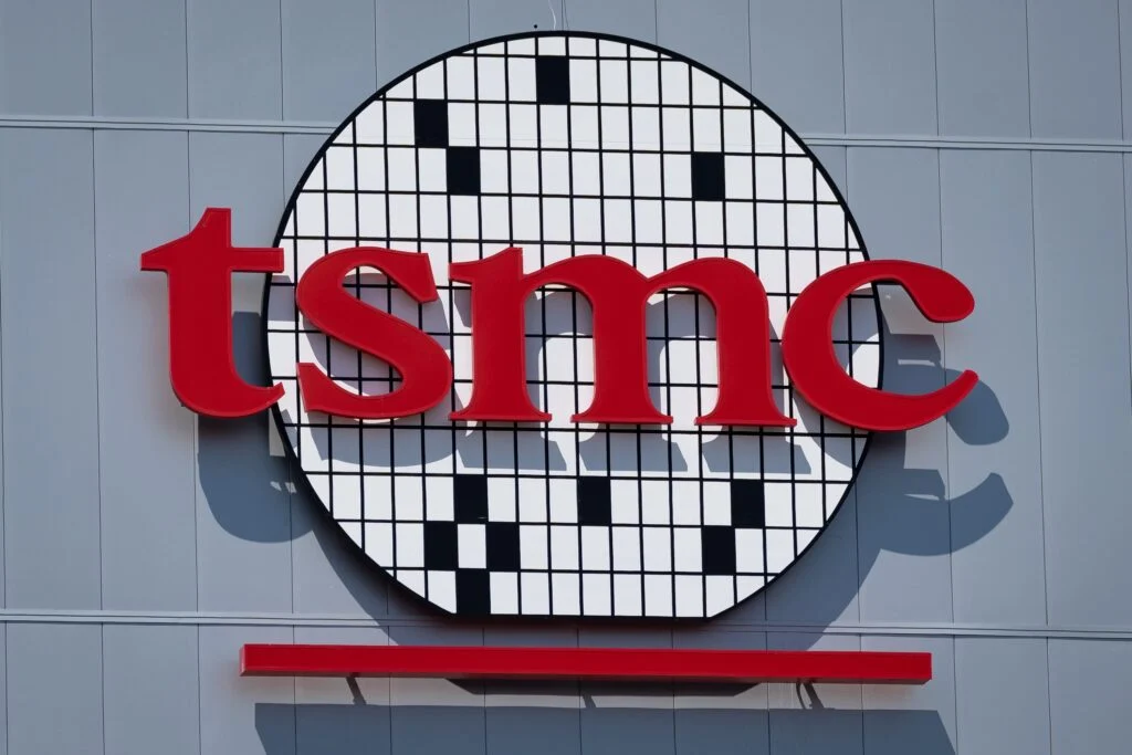 TSMC Says 'No More' To Nvidia: Why That Is Intel's Golden Ticket