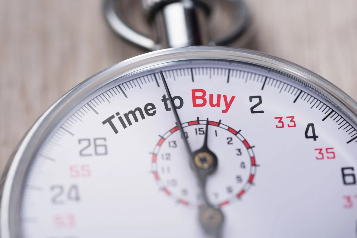 S&P Global vs. Toast: Which Financial Stock Is a Better Buy in 2026?