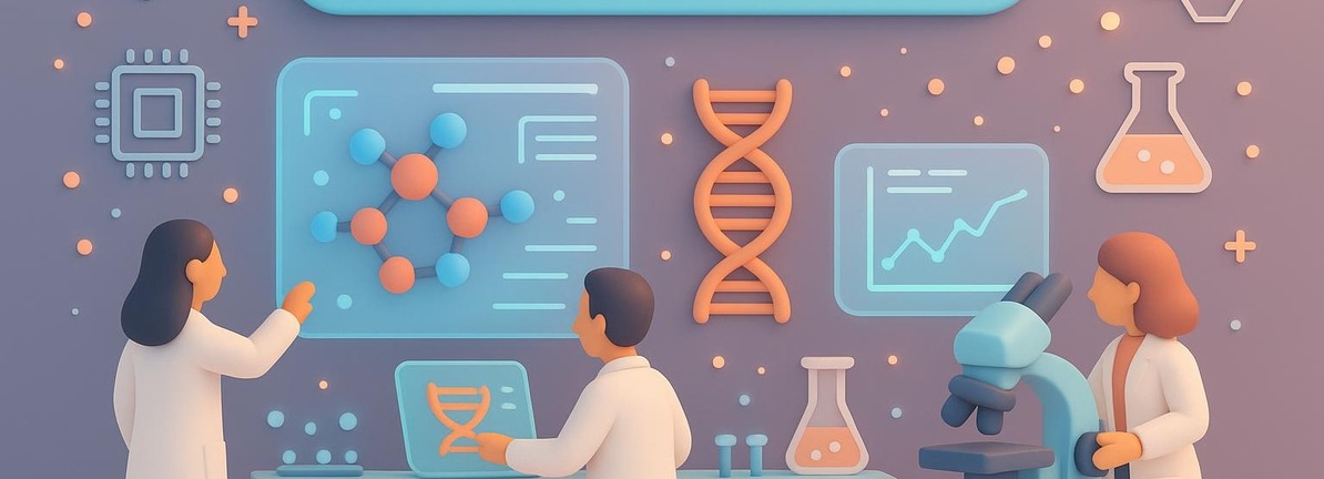 Does Regeneron Offer Value After Shares Slide 21.7% Year to Date in 2025?
