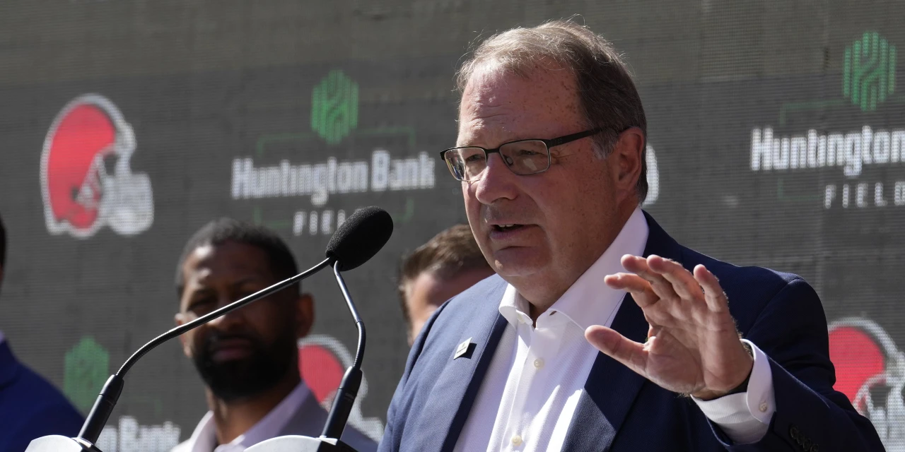 Banks Ready to Put Billions to Work After Regulatory Win