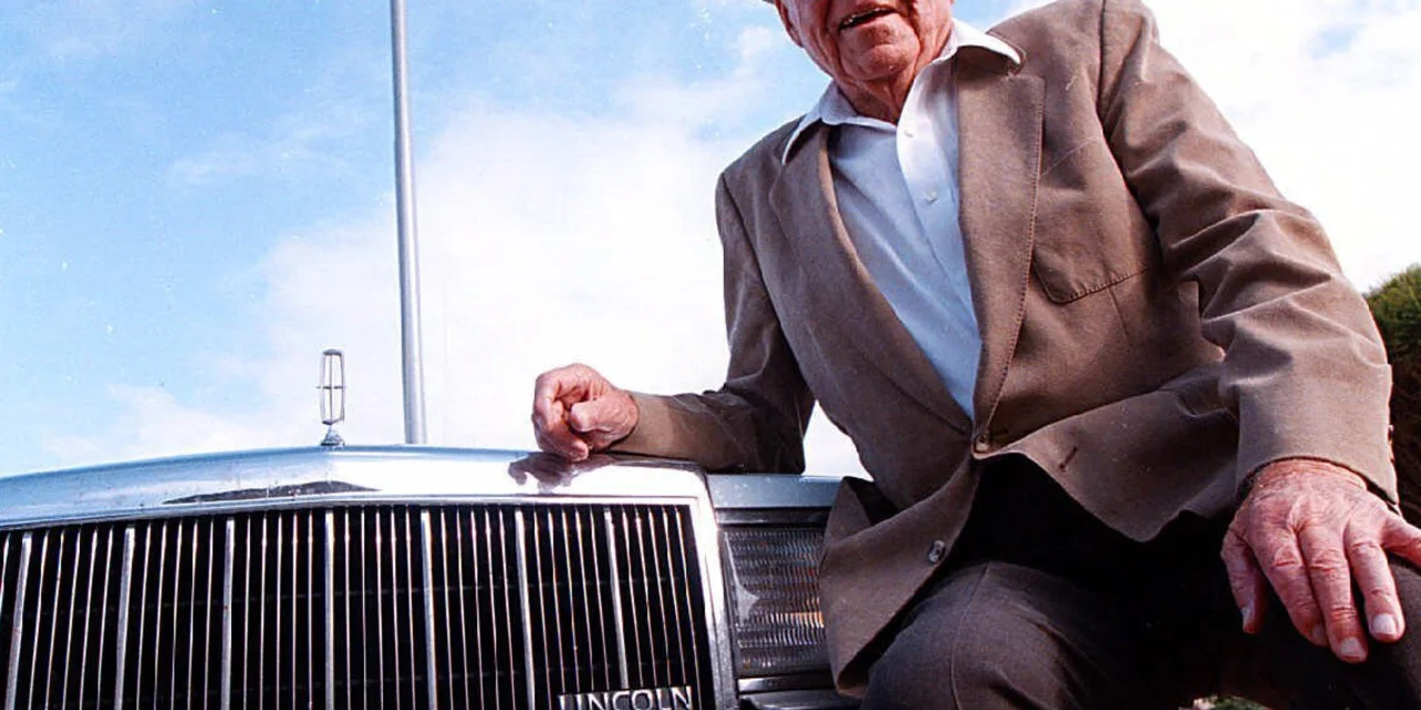 This Potato Tycoon Knew About Micron Before You Did