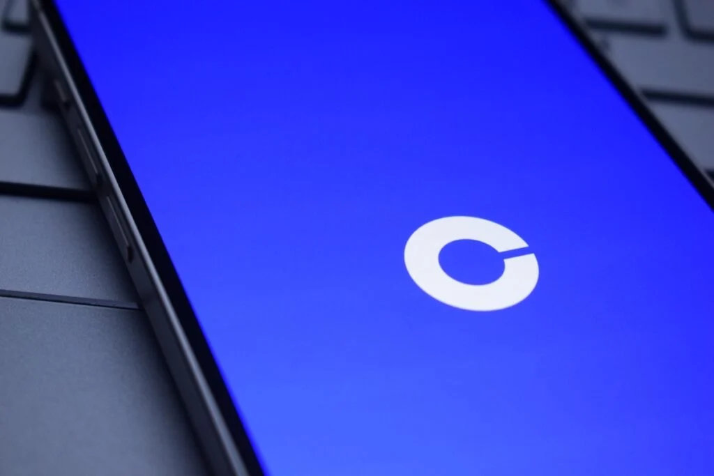 Coinbase Q4 Earnings Call Could Feature These Buzzwords, According To Crypto Bettors — Will CEO Brian Armstrong Repeat Viral Stunt From Last Time?