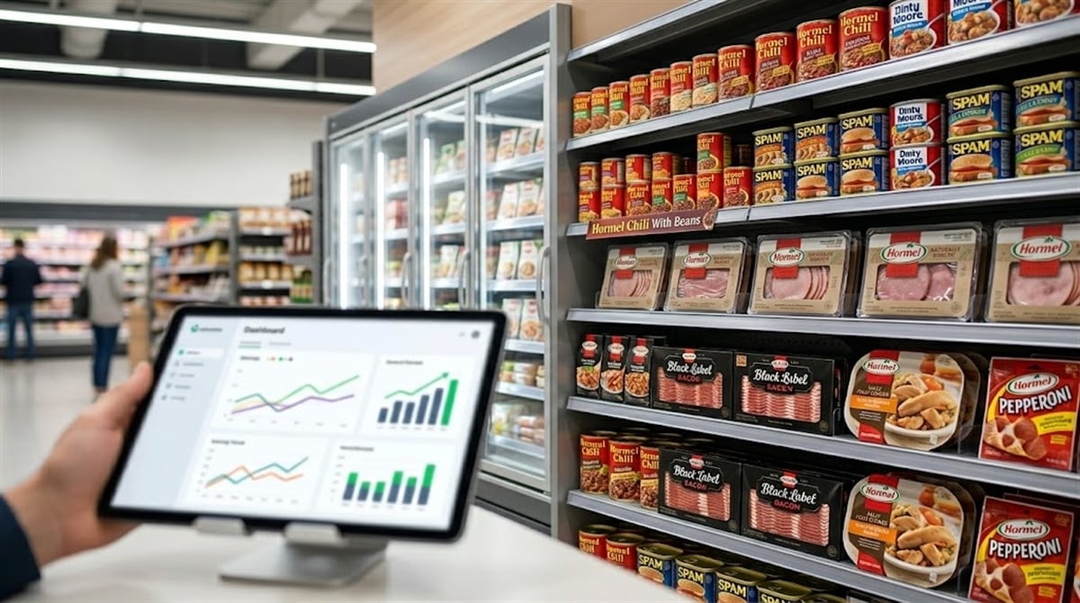 Was Hormel’s Q2 Earnings Report the Turnaround Investors Needed?
