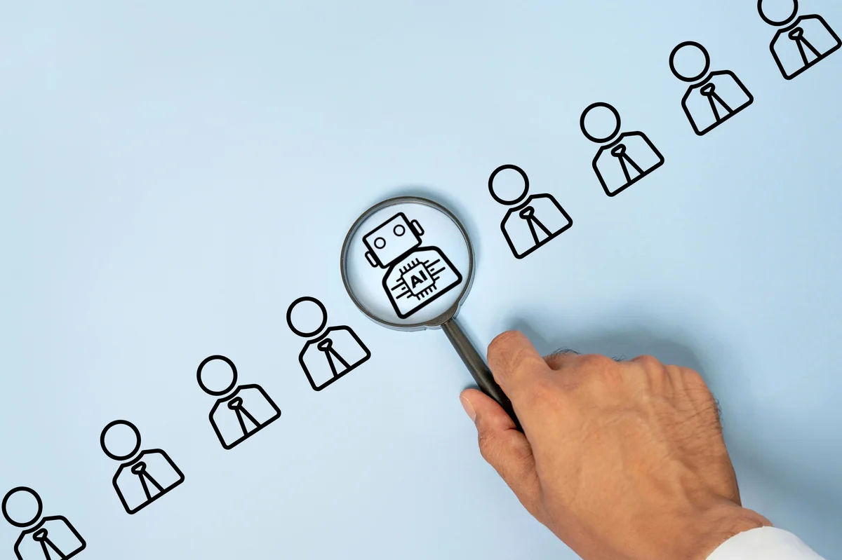 Jensen Huang Says Agentic AI Changes Everything. Here's the Stock Best Positioned to Profit in 2026.