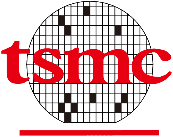Taiwan Semiconductor Delivers 2,095% Gain Over 10 Years. Will It Continue To Outperform?