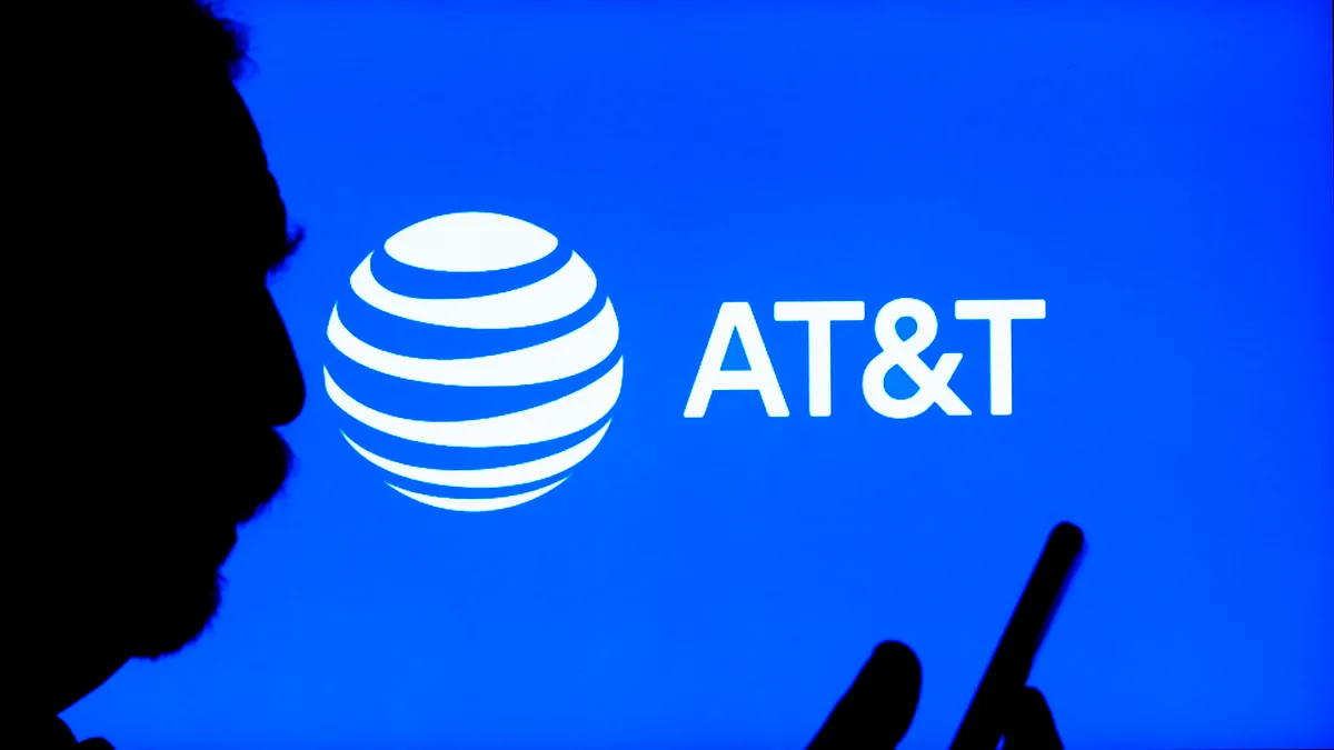 AT&T is joining Amazon in ordering employees back to the office 5 days a week