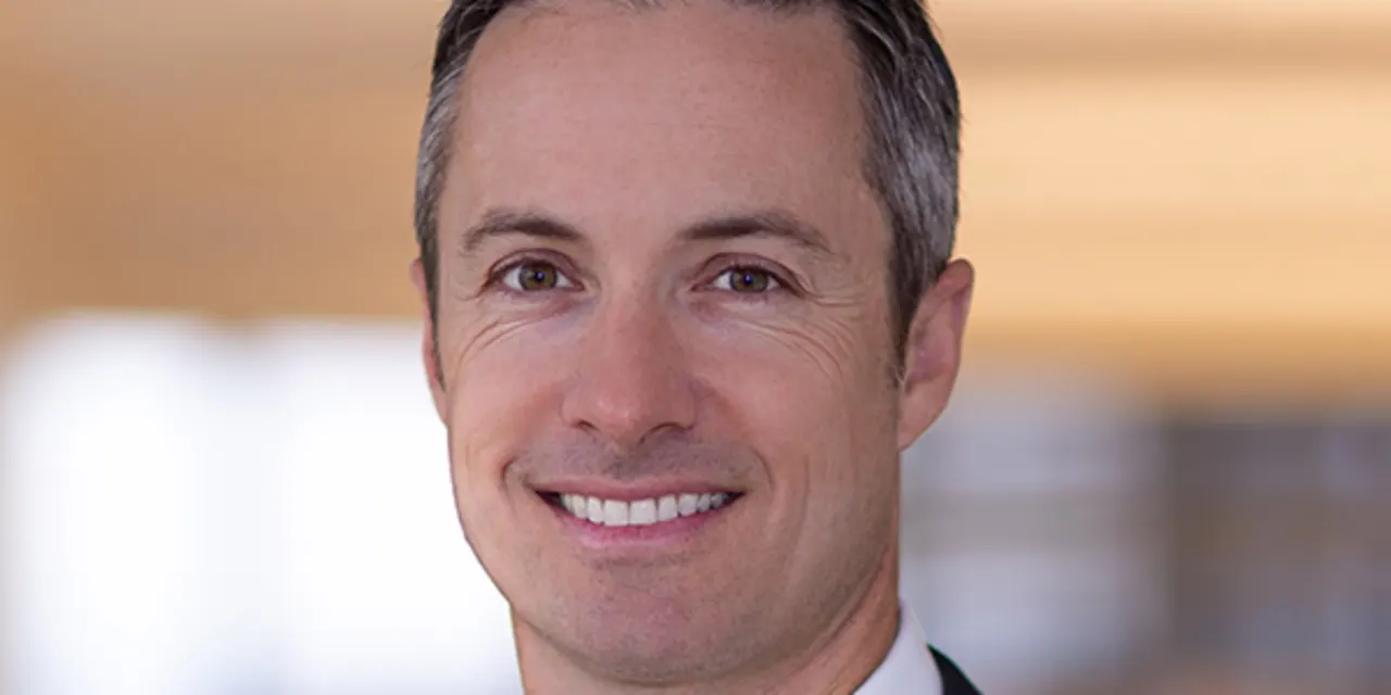 Capital Group’s Scott Davis: Why Active ETFs Belong in Model Portfolios