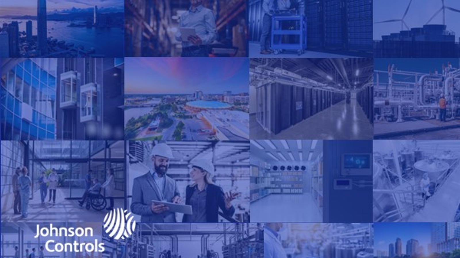 How Investors May Respond To Johnson Controls Stock After Europe Heat Pump Launch