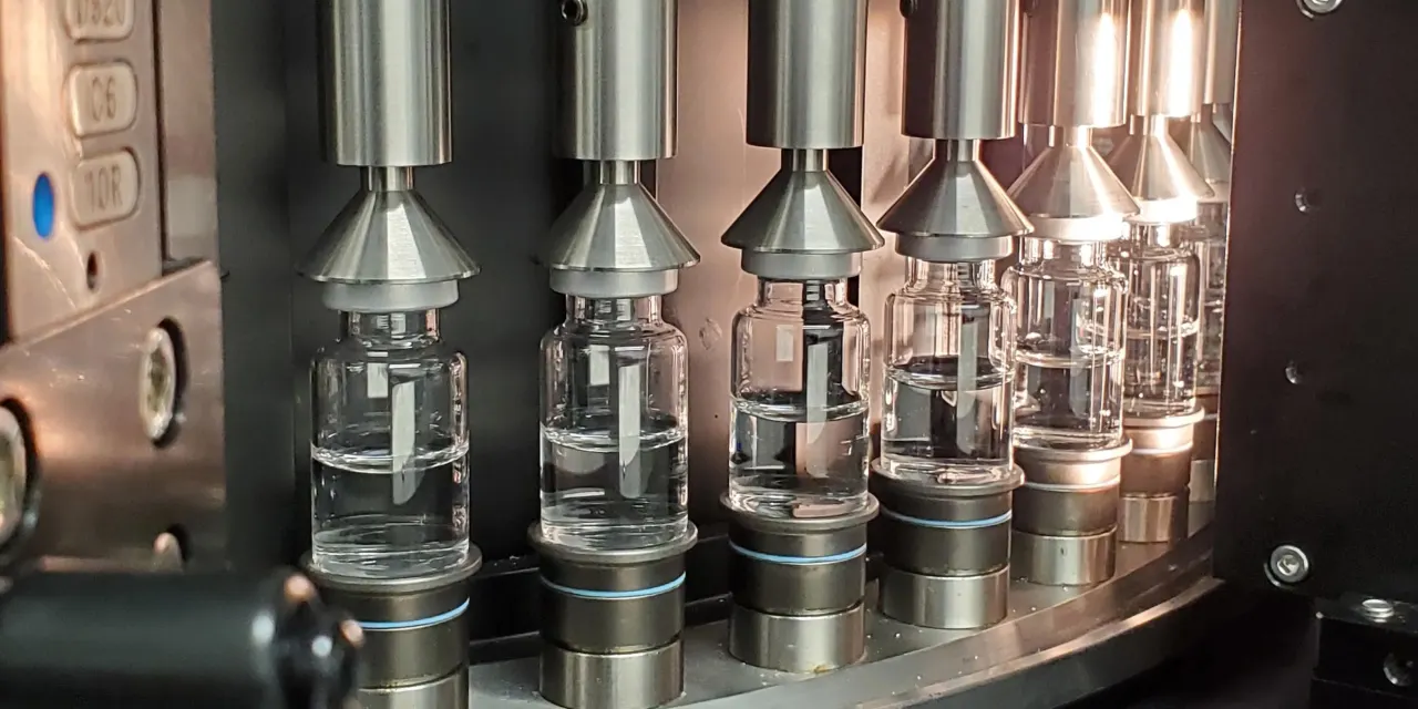 AbbVie Dodged a Patent Disaster, and Shares Gained 460%. Merck and Bristol Myers Are Next.