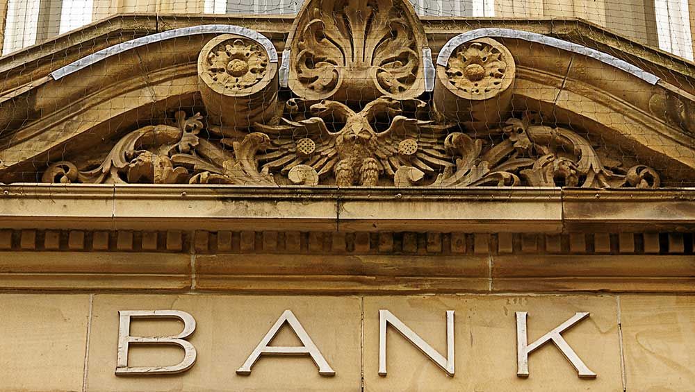 Banks And Financial Stocks: Latest News And Analysis