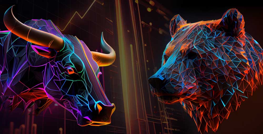Oktoberfest For Stocks Begins. Will It Be A Happy – Or Spooky – Halloween?