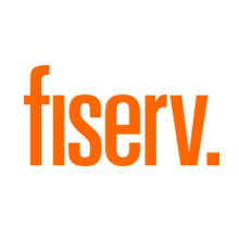 Fiserv Reports First Quarter 2024 Results - Yahoo Finance