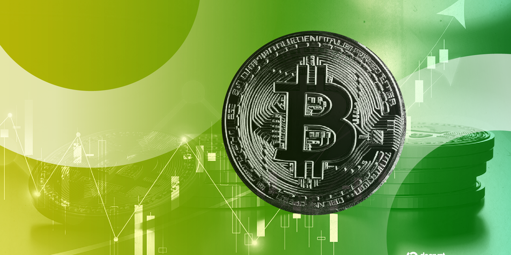 Myriad Moves: Bitcoin Price Predictions and Eyes on Coinbase Hack Bounty Prize