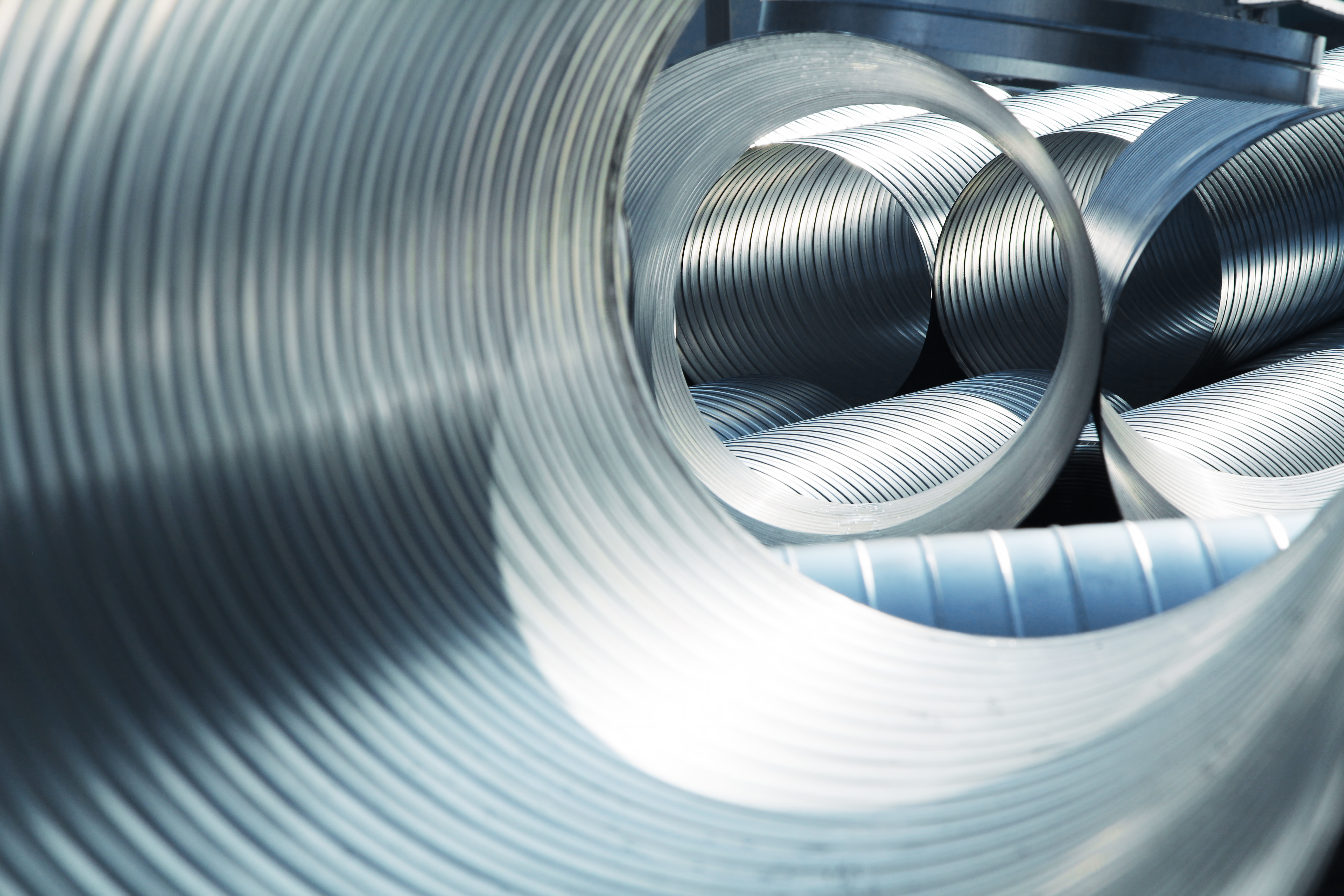 Why Alcoa Stock Soared by Almost 13% on Thursday