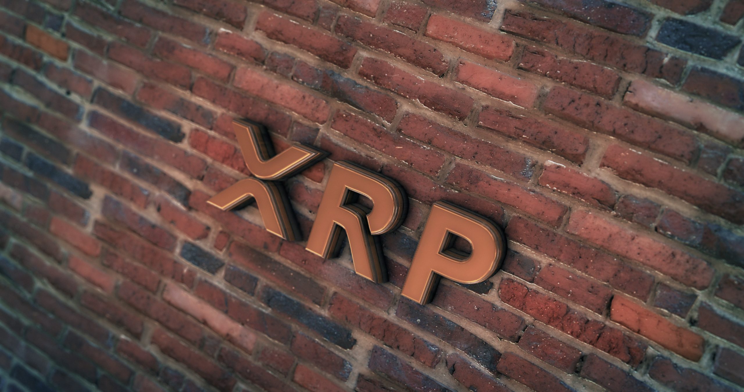 XRP or Dogecoin: Which Is More Likely to Be a Millionaire-Maker by 2030?
