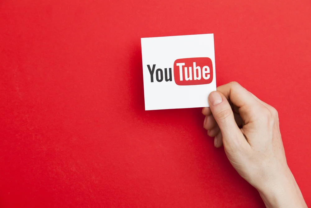 YouTube Bids Adieu To This Feature Amid Focus Shift To Shorts, Community Posts