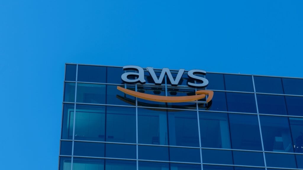AWS CEO Matt Garman Defends Data Centers Amid Backlash: ‘We Need To Be More Vocal’