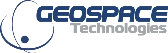 Geospace Technologies Releases Lightweight, Long Lasting Land Seismic Data Acquisition Node - Yahoo Finance