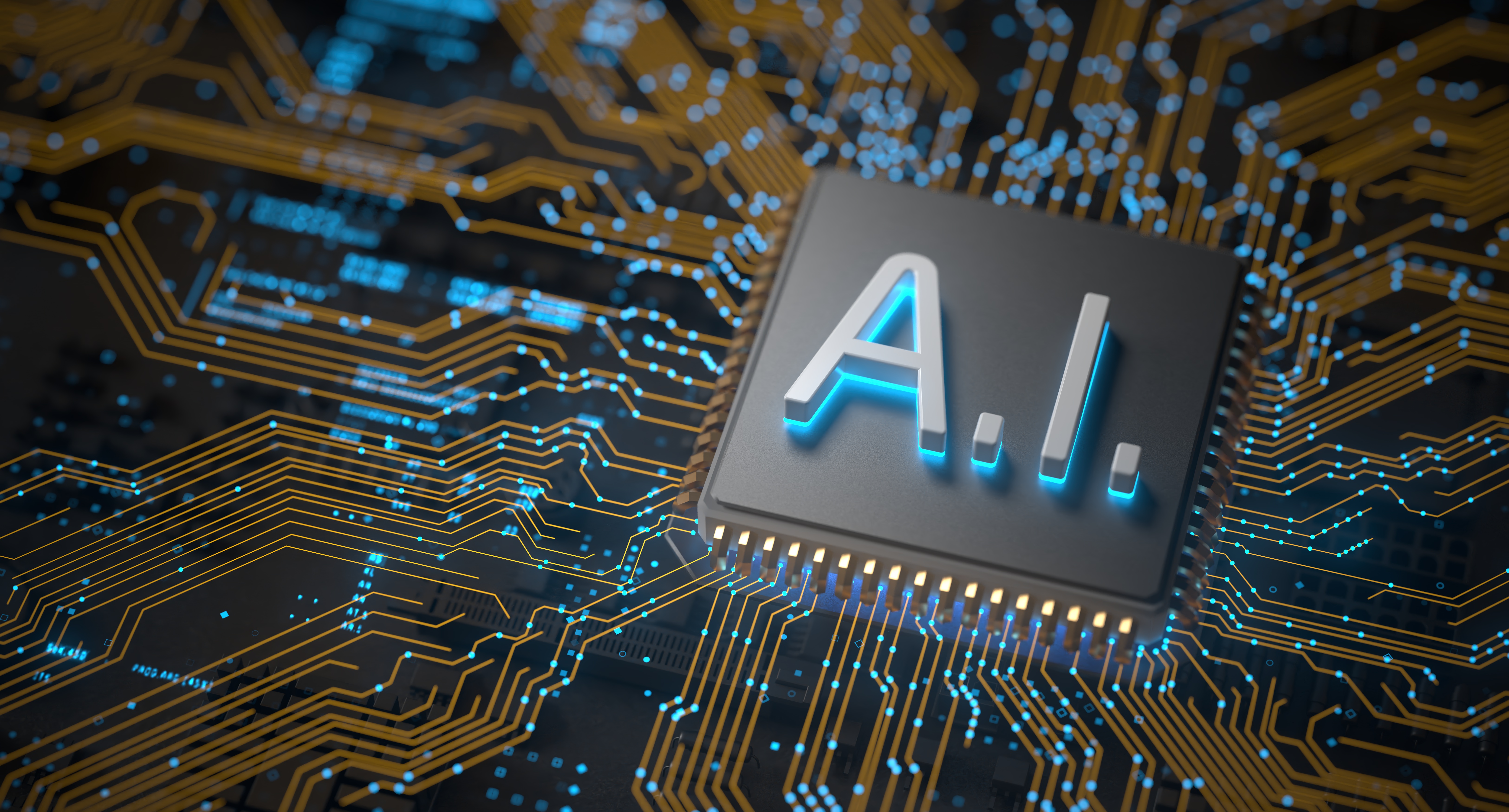 This Monster Artificial Intelligence Data Center Stock Is the Real Winner From Google's Deal with OpenAI (Hint: It's Not Nvidia)