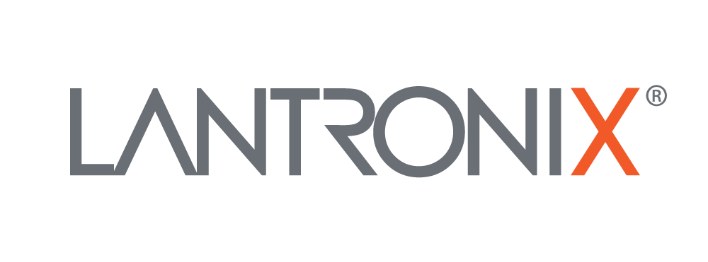 Lantronix to Participate in the 21st Annual Craig-Hallum Institutional Investor Conference on May 29, 2024 - Yahoo Finance